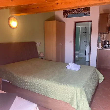 Apartament Noel